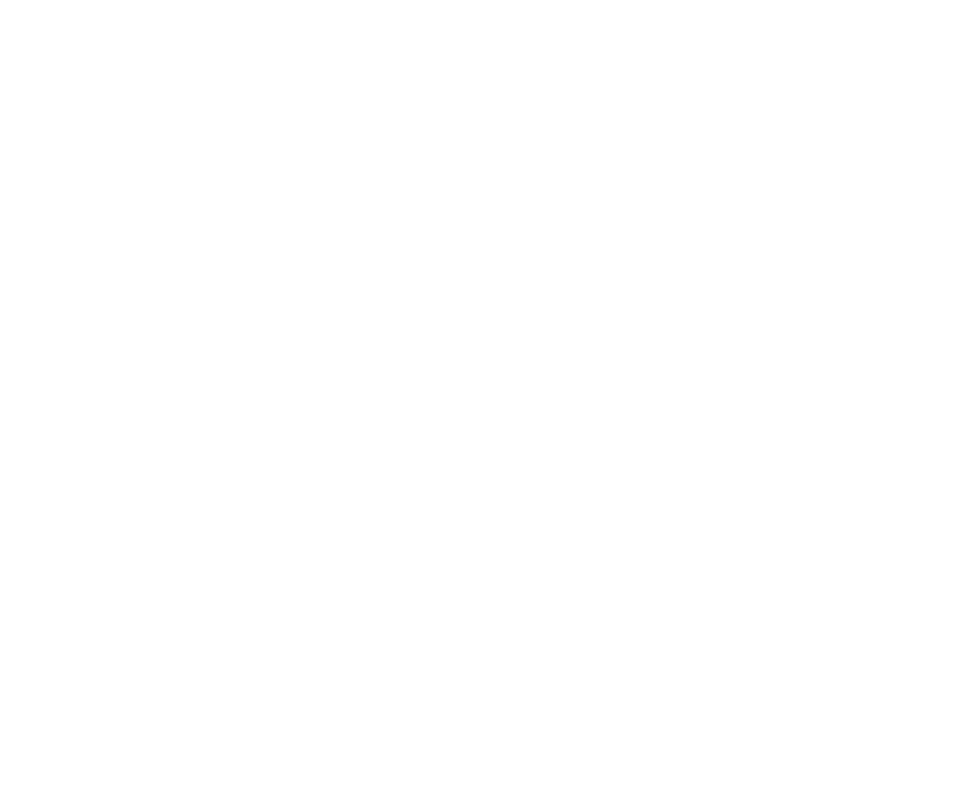 Studio wide area GUI detail