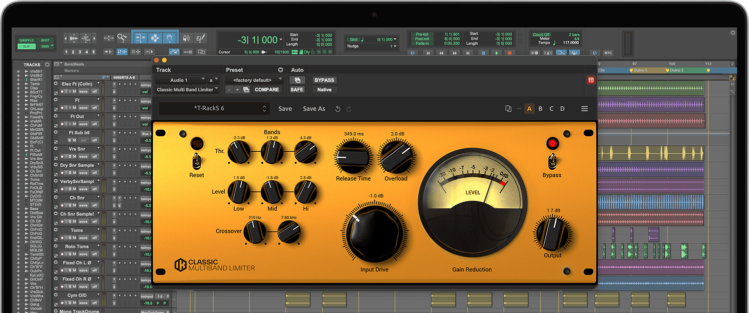 classic_mb_limiter